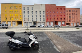 ep edificios de viviendas con locales