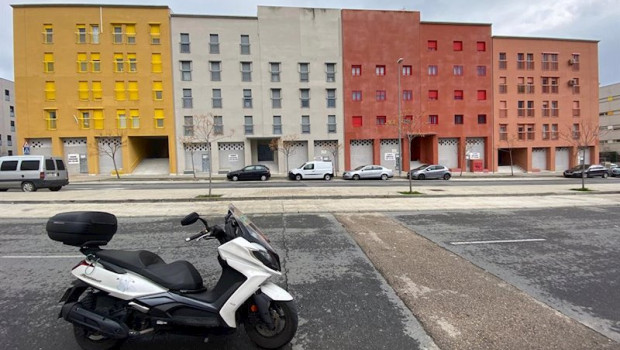 ep edificios de viviendas con locales