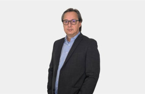 ep eduardo ribeiro maria