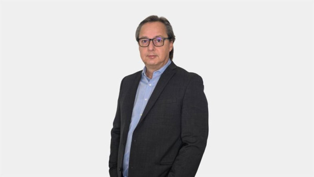 ep eduardo ribeiro maria