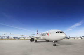 ep eeuu- american airlines ampliacancelacionesvuelosla crisisboeing 737 max24abril