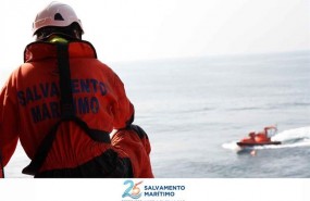 ep efectivossalvamento maritimo 20180720234003