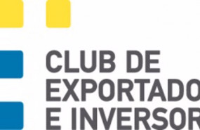 ep el club de exportadores recomienda actualizar y mejorar las leyes europeas para hacer frente a