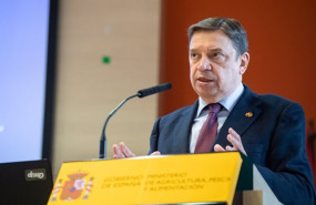 ep el ministro de agricultura luis planas 20220322102503