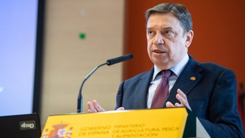 ep el ministro de agricultura luis planas 20220322102503