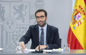 ep el ministro de economia comercio y empresa carlos cuerpo 20240112105304