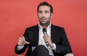 ep el ministro de economia comercio y empresa carlos cuerpo 20240603151903