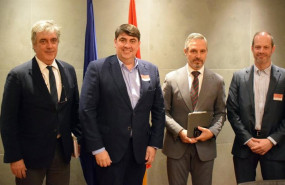 ep el movimiento contribuyentes en accion inicia su ronda institucional con una reunion en el ep el movimiento contribuyentes en accion inicia su ronda institucional con una reunion en el