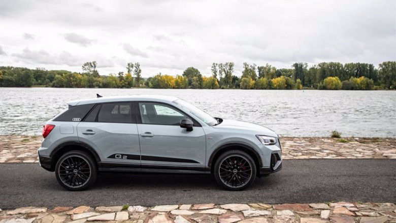ep el nuevo audi q2 ep el nuevo audi q2