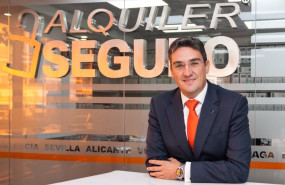 ep el presidente de alquiler seguro antonio carroza