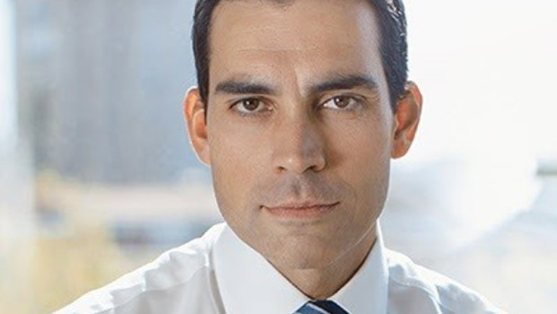 ep el presidente y consejero delegado de squirrel media pablo pereiro lage 20260212090404