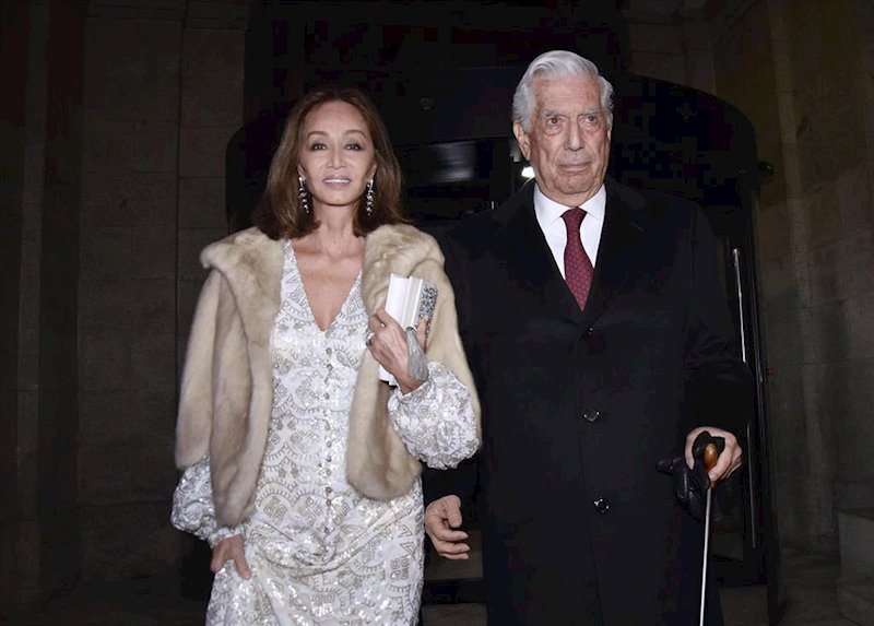 ep el teatro real de madrid abre sus puertas para la gran gala solidaria del 2019 ep el teatro real de madrid abre sus puertas para la gran gala solidaria del 2019