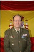 ep el teniente general luis manuel martinez meijide