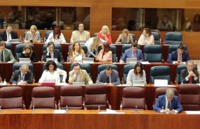 ep elena gonzalez monux