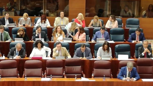 ep elena gonzalez monux