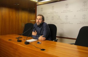 ep emilio leon 20180102181001
