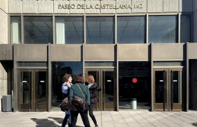 ep entrada al ministerio de economia y empresa y al ministerio de ciencia innovacion y universidades