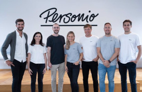 ep equipo directivo de personio