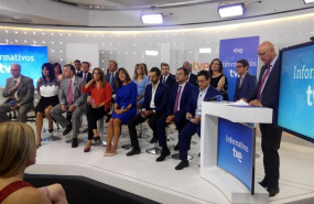 ep equiposervicios informativostve enimagen2017