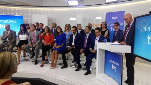 ep equiposervicios informativostve enimagen2017