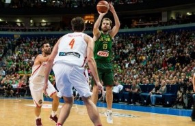 ep espana ganalituaniael ultimomas valioso ensayodel eurobasket