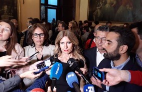 ep eva montesinos