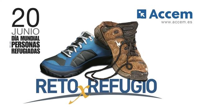 ep evento retorefugio accem