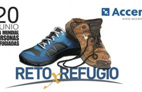 ep evento retorefugio accem
