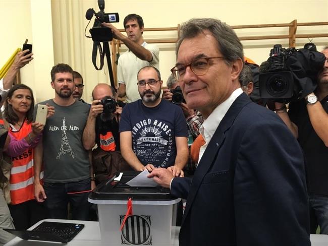 ep exptearturvotareferendum1-o