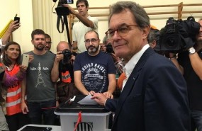 ep exptearturvotareferendum1-o