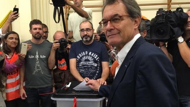 ep exptearturvotareferendum1-o