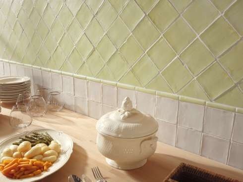 ep fabricantes de azulejos y ceramicas