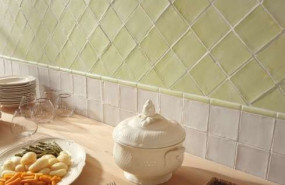 ep fabricantes de azulejos y ceramicas