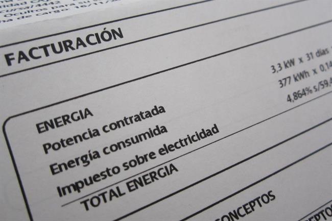 ep facturaelectricidad