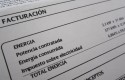 ep facturaelectricidad ep facturaelectricidad