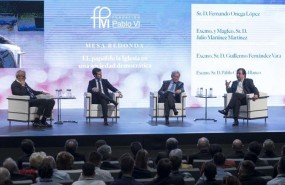 ep fernandez varacongresola iglesiaa pablo casado