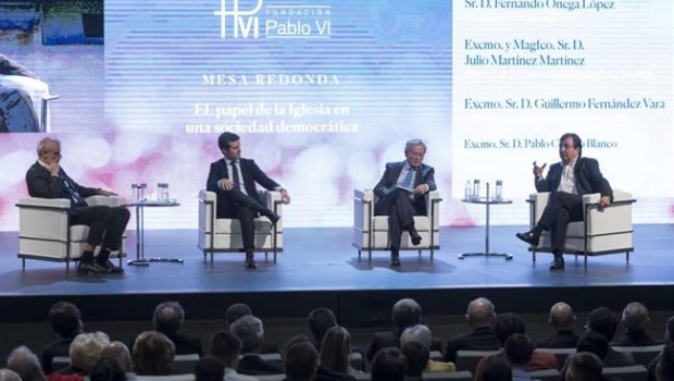 ep fernandez varacongresola iglesiaa pablo casado