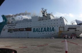 ep ferribalearia
