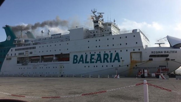 ep ferribalearia