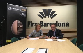 ep firma alianza produlce - alimentaria