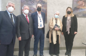 ep foto de la reunion de la plataforma de mayores y pensionistas pmp y la ceca