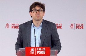 ep fotoarchivoeneko andueza del pse-ee