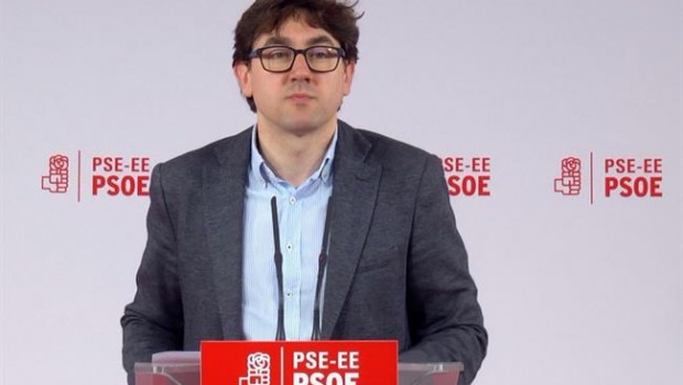 ep fotoarchivoeneko andueza del pse-ee