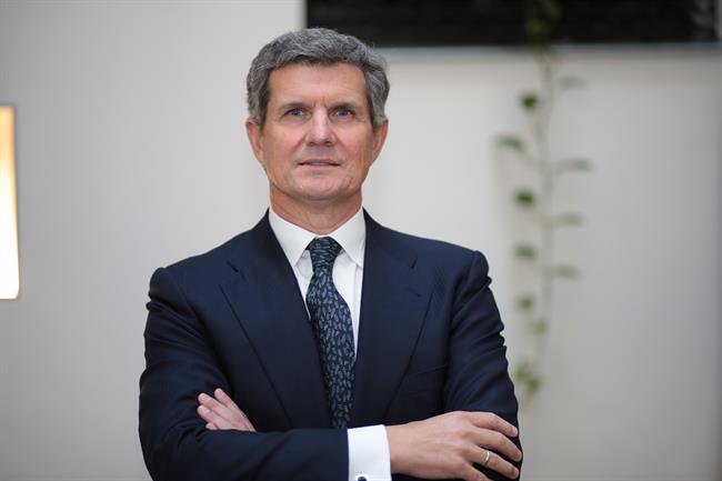 ep francisco riberas