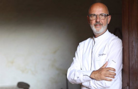 ep franco pepe el mejor pizzaiolo del mundo