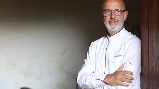 ep franco pepe el mejor pizzaiolo del mundo