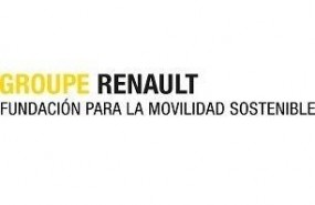 ep fundacion renaultla movilidad sostenible