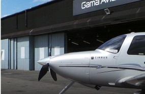 ep gama aviation ep gama aviation