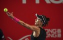 ep garbine muguruza ejecutasaque ep garbine muguruza ejecutasaque