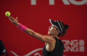 ep garbine muguruza ejecutasaque